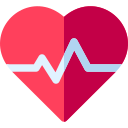 Supports Age-Related Joint Discomfort