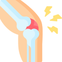 Clinically-Backed Ingredient Formula